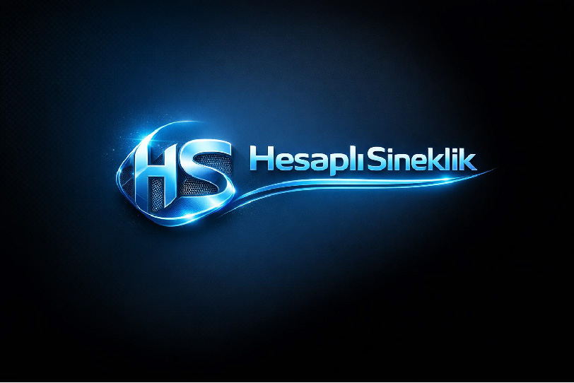 Hesaplı Sineklik